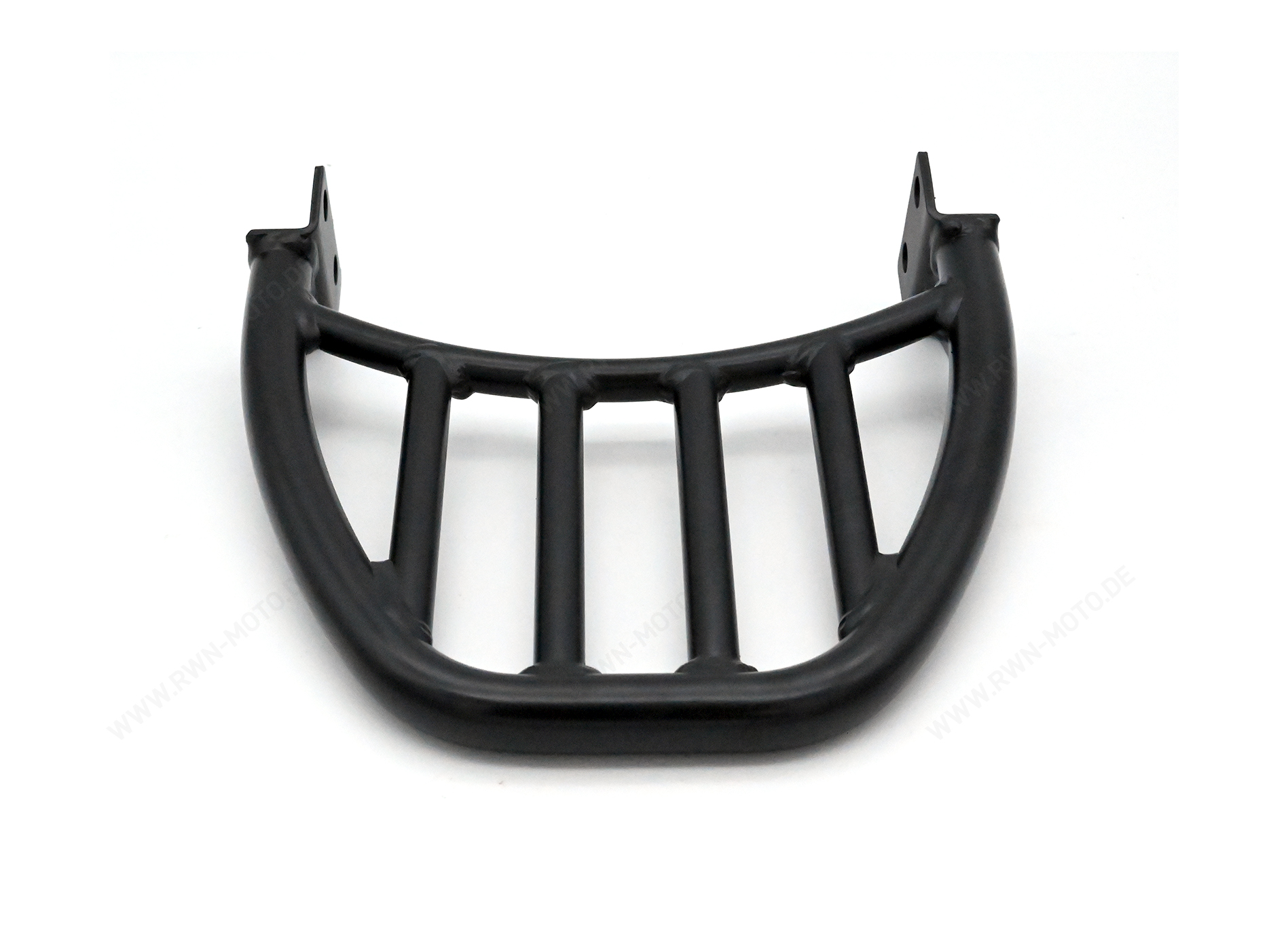 Gepäckträger für Rückenlehne für Vulcan S (Bj.15-19) Original Kawasaki