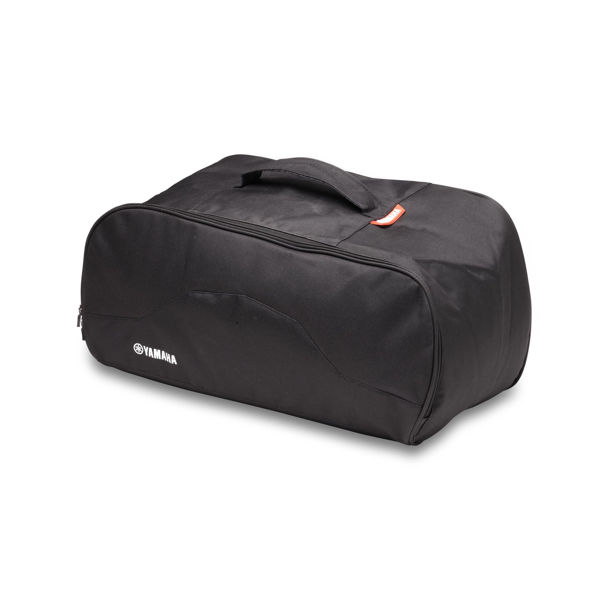 Innentasche für das Top Case City 50L Original Yamaha