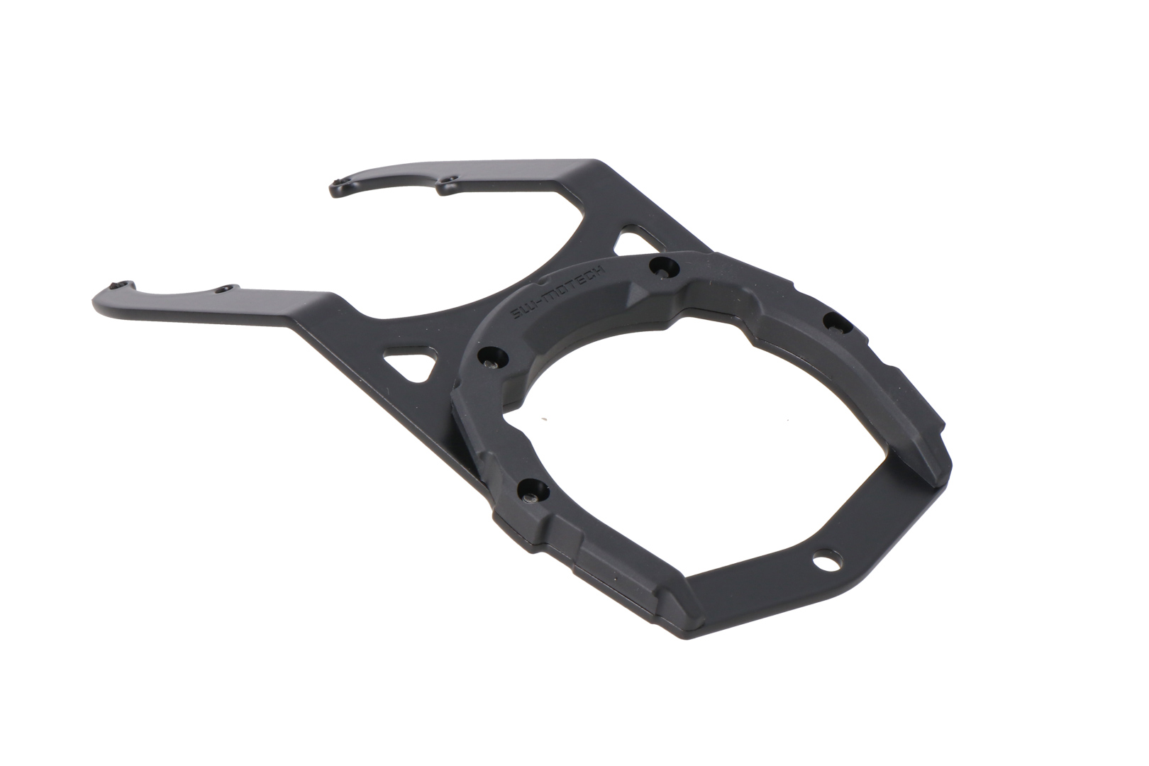 SW-Motech PRO Tankring für Royal Enfield Himalayan 450