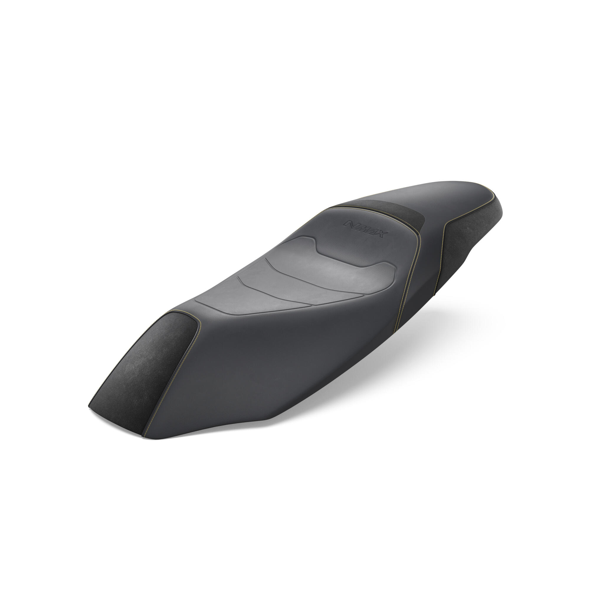 Designer-Sitzbank für Yamaha NMAX 125 (25-) Original