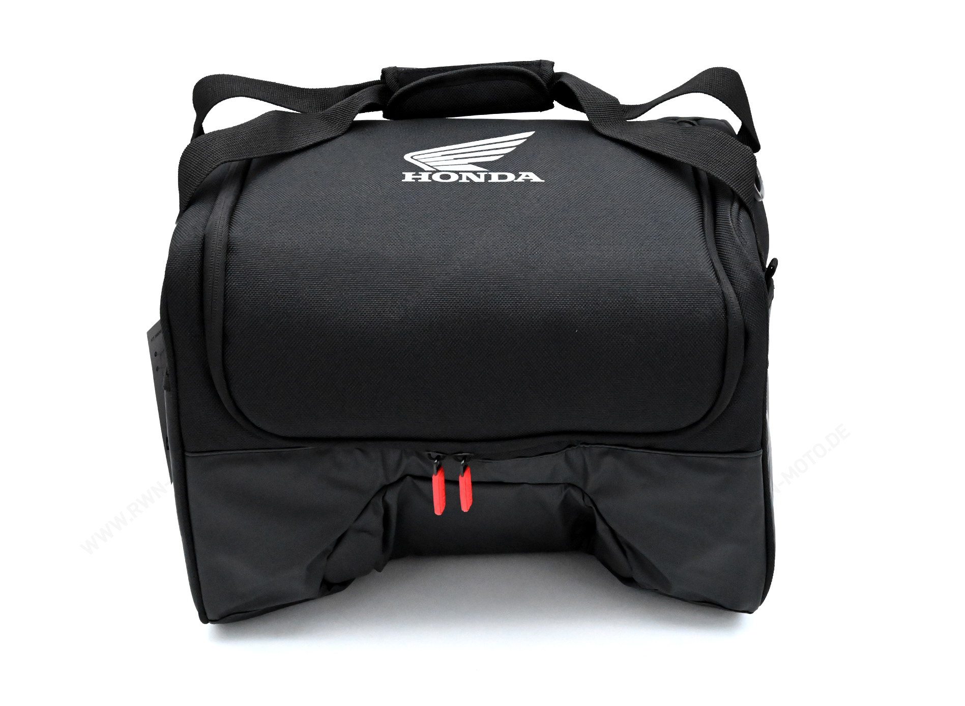 Innenpacktasche für 38l Top Case Original Honda