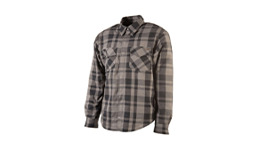 Hemden und Pullover