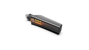 Lauflicht LED Blinker