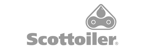 Scottoiler