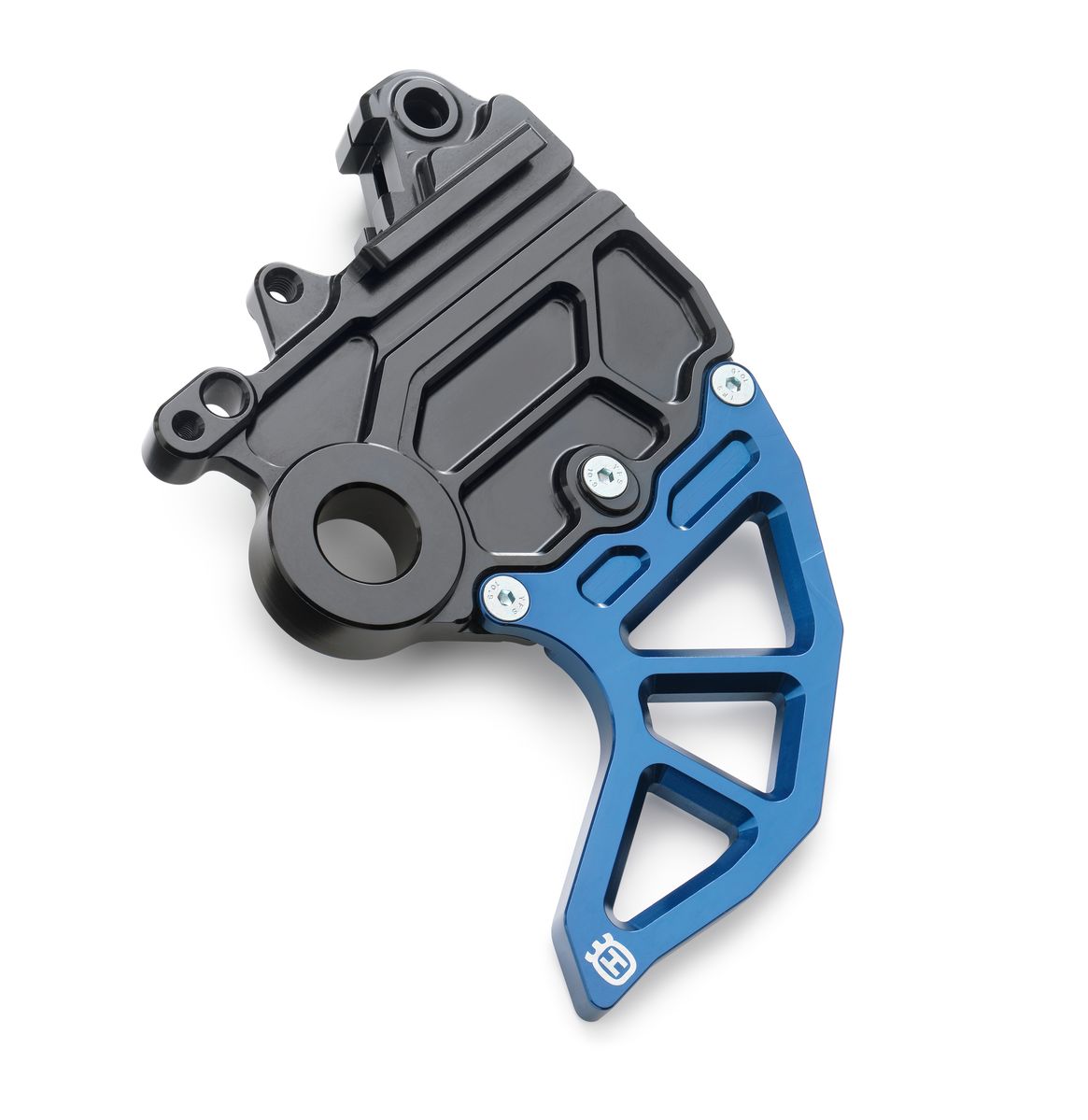 Original Bremsscheibenschutz für Husqvarna FS 701 Supermoto