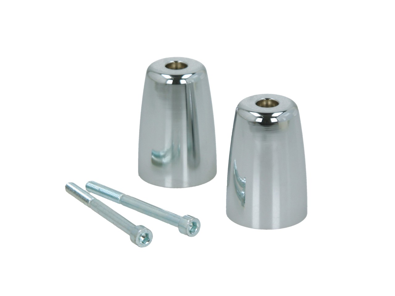 Original Topcase 36L grün V33 für Vespa GTS 125/310 und GTV 310