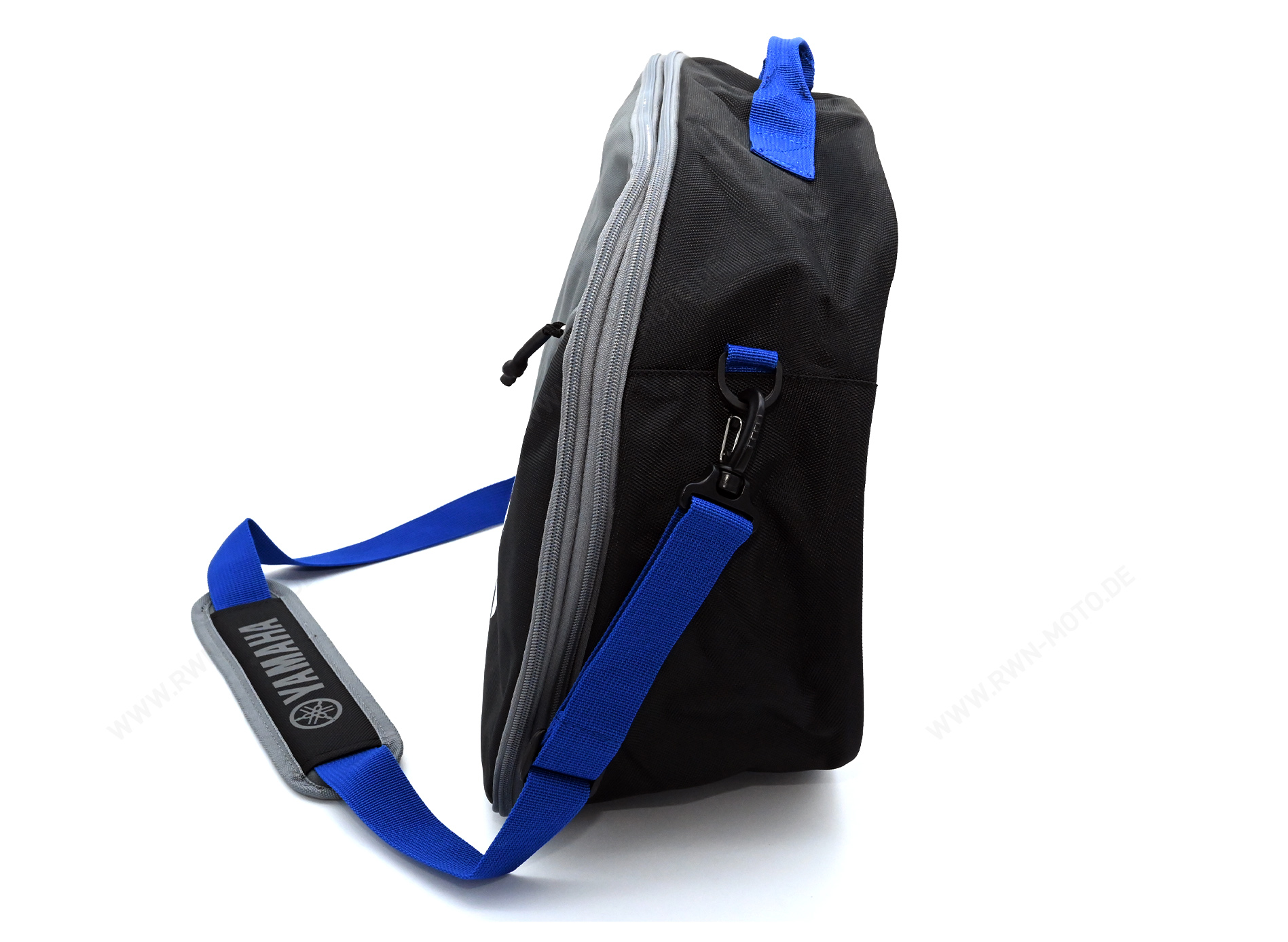 Innentasche für 45 l-Topcase Original Yamaha