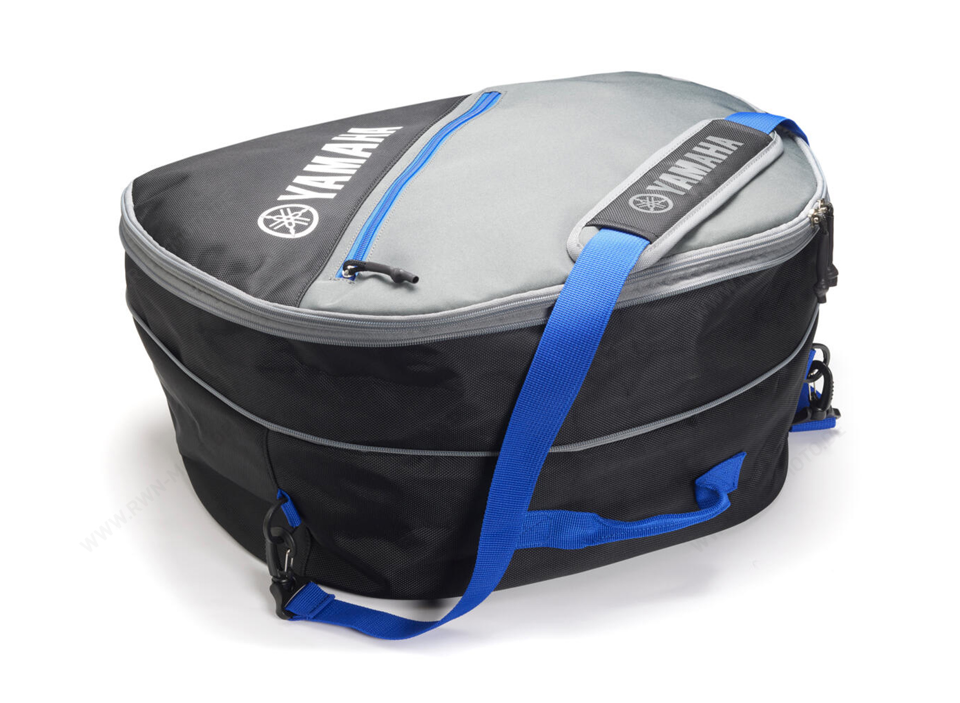 Innentasche für 45 l-Topcase Original Yamaha
