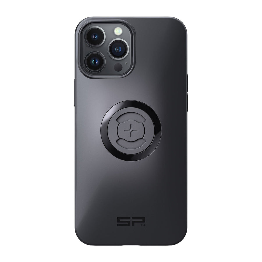 iPhone 13 Pro Max Handyhülle SP Connect