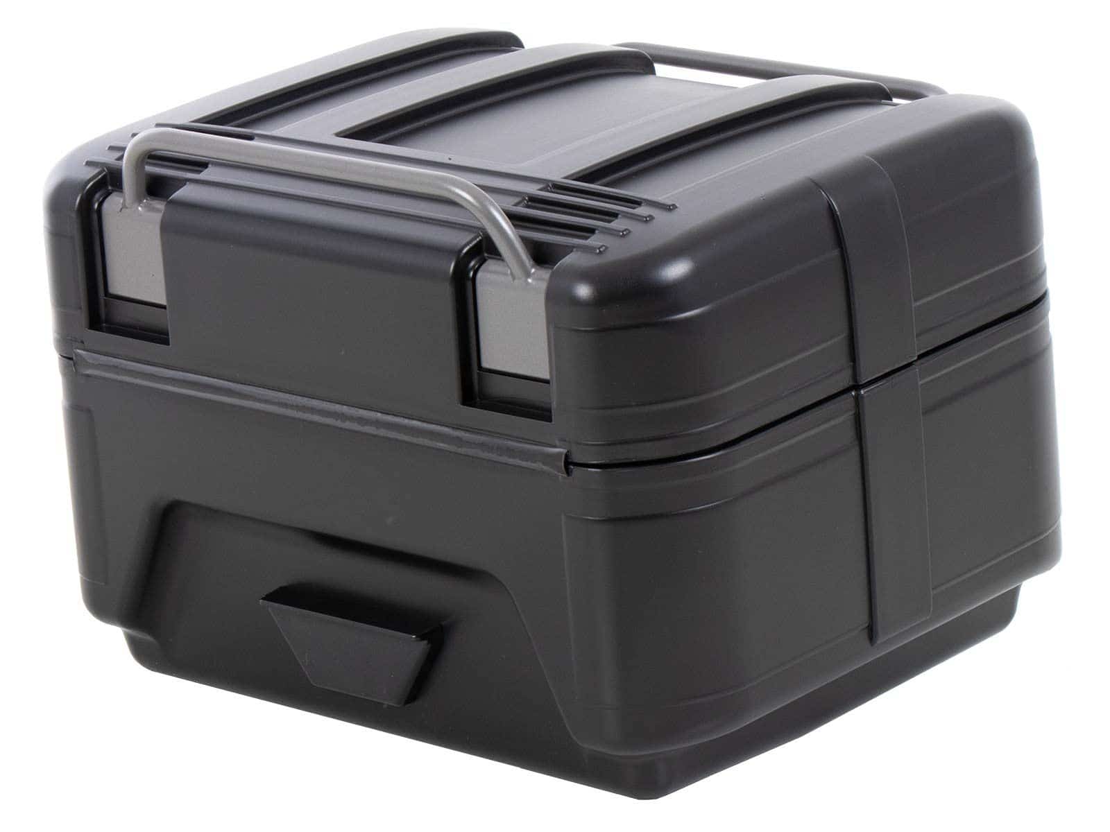 Gobi Topcase Hepco & Becker