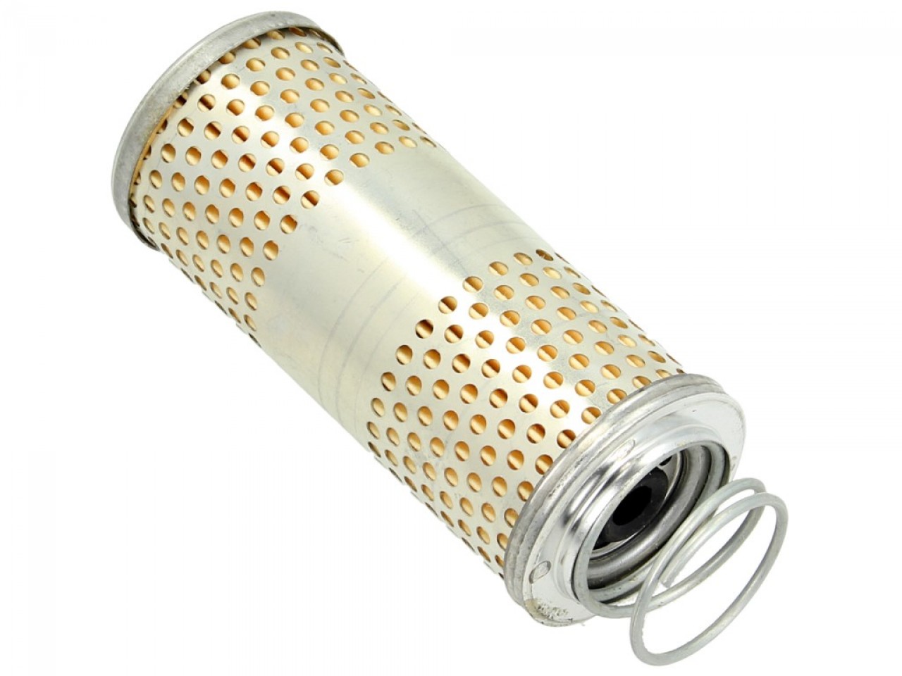 Ölfilter für Moto Guzzi V85 TT (24-)