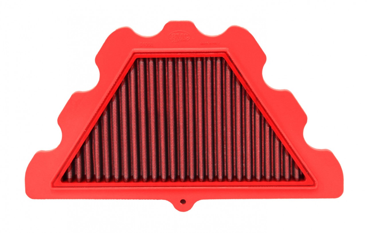 BMC Sport-Luftfilter für Kawasaki Z 900 RS (18-)