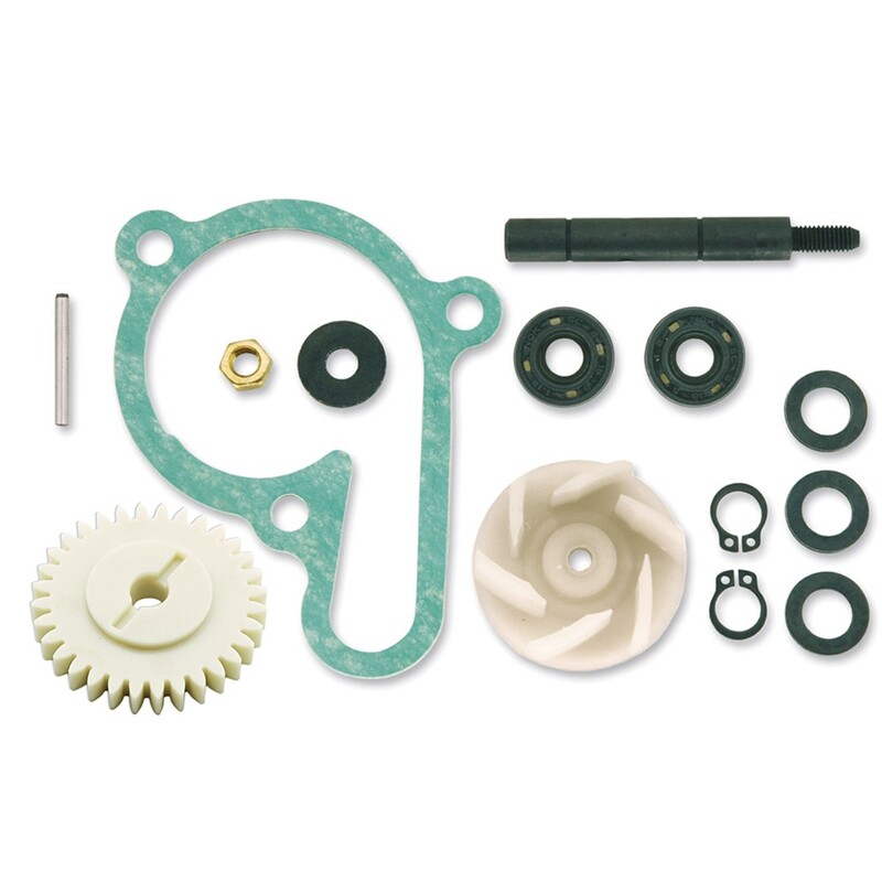 V PARTS Wasserpumpen-Reparatursatz