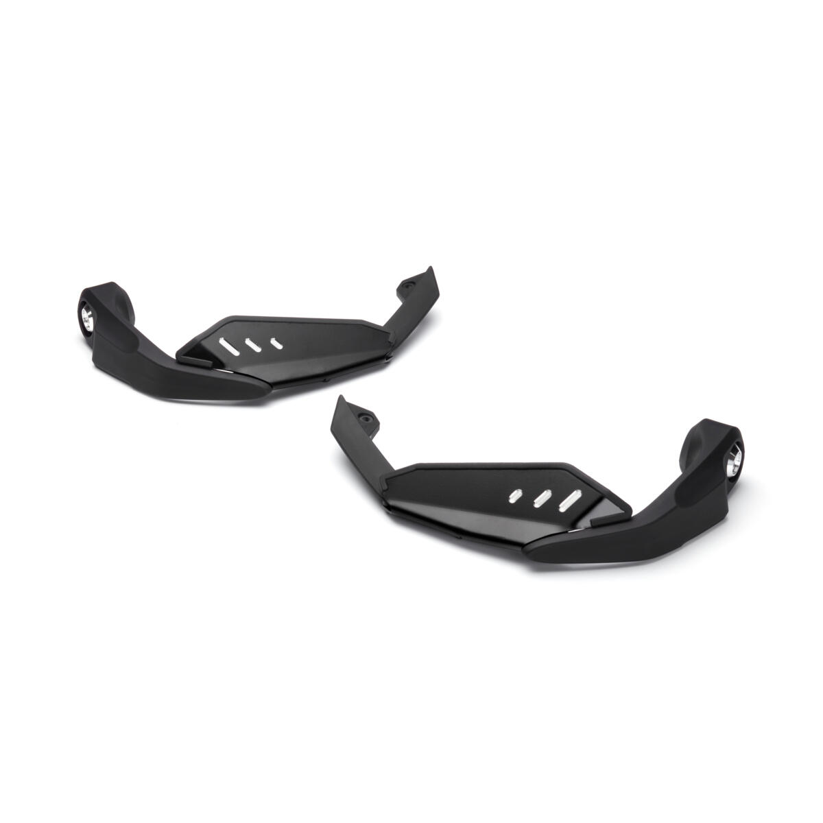 Handschutzbügel-Kit für MT-07 (Bj.21-24) Original Yamaha