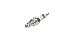 Zündkerzen & Zündkerzenstecker
