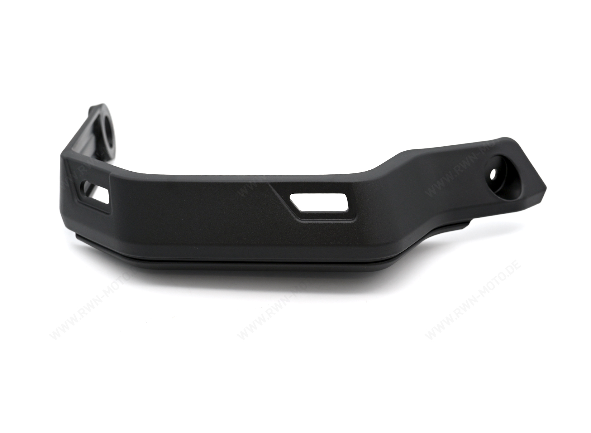 Standard-Handprotektoren für Honda XL 750 Transalp (23-) Original