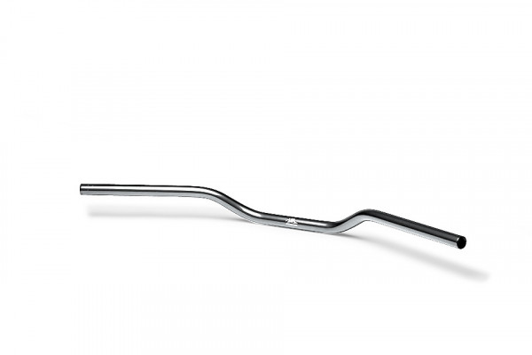Superbike Lenker LSL Stahl L01