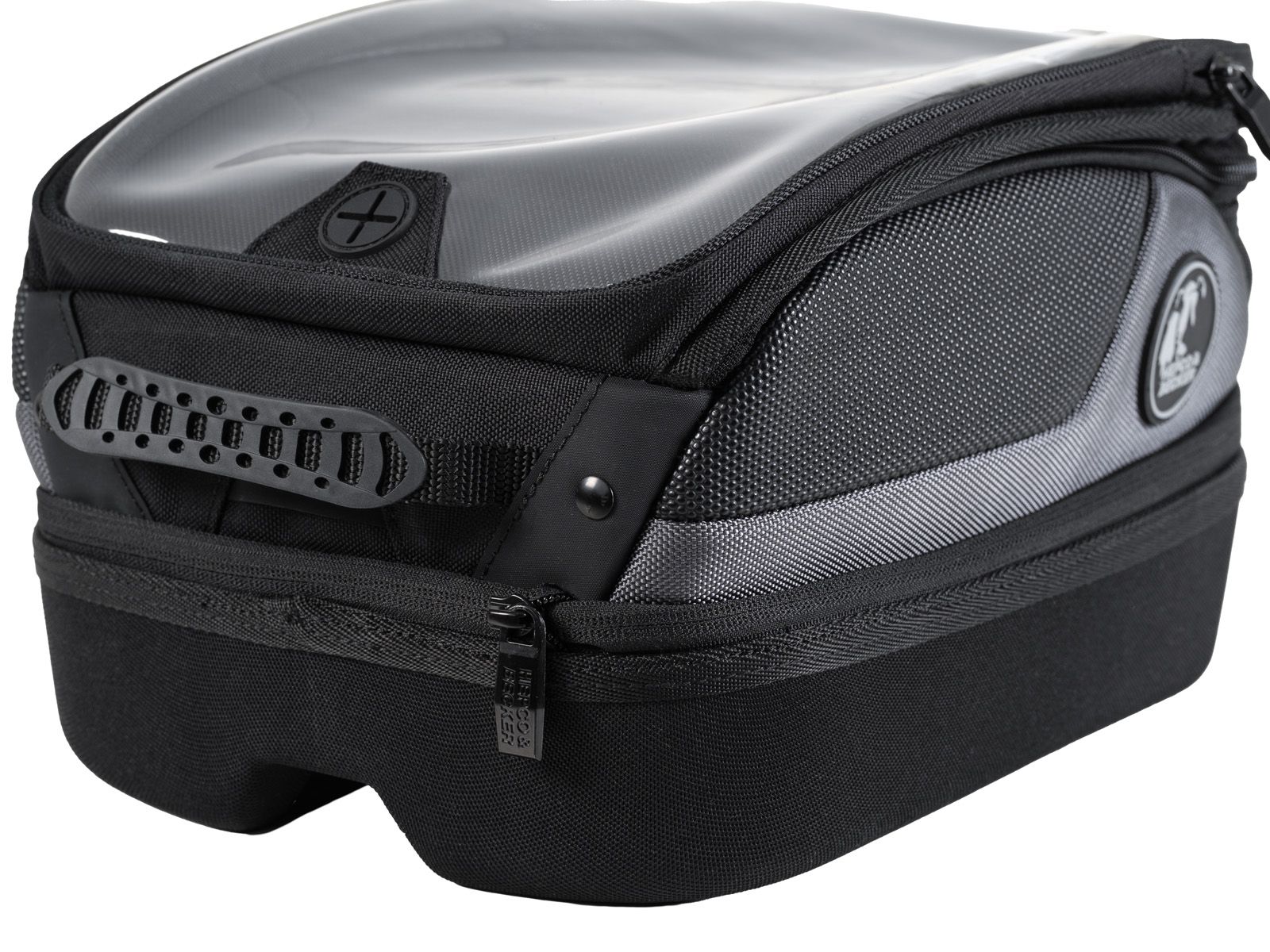 Tankrucksack Street Tourer M 2.0 Hepco & Becker