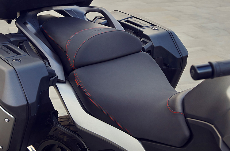 Sitzbaenke-Sitzbankabdeckungen