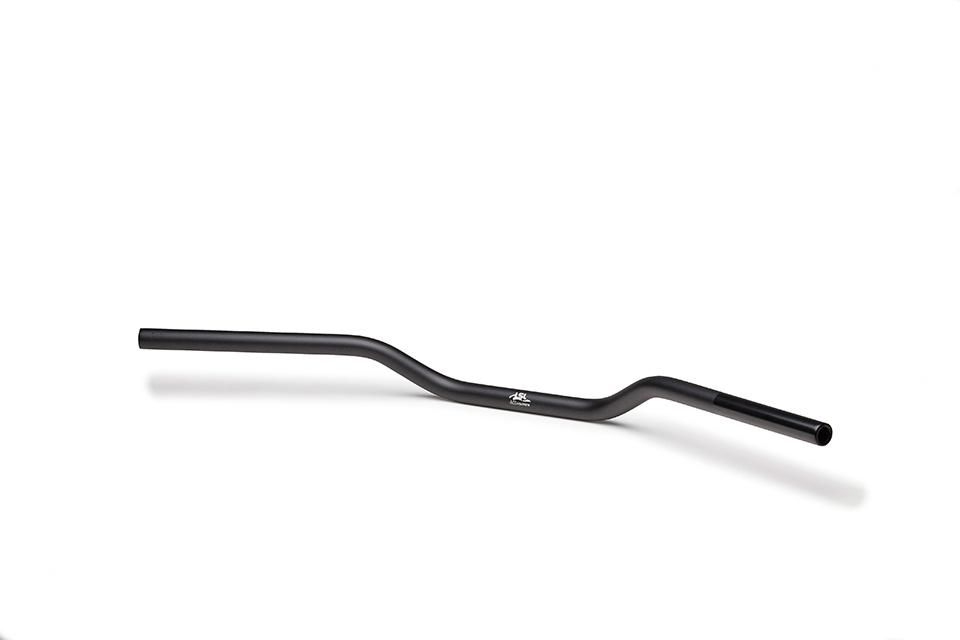 Superbike Lenker LSL Alu-A01