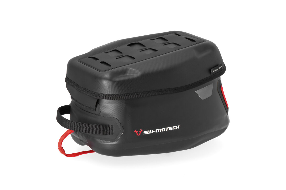 SW-Motech PRO Yukon WP wasserdichter Tankrucksack