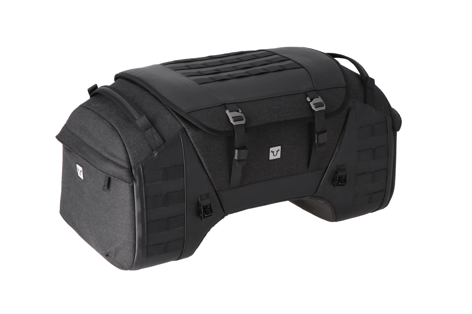 SW-Motech Legend Gear Hecktasche LR5 für Honda CMX 1100 Rebel /SE (21-)