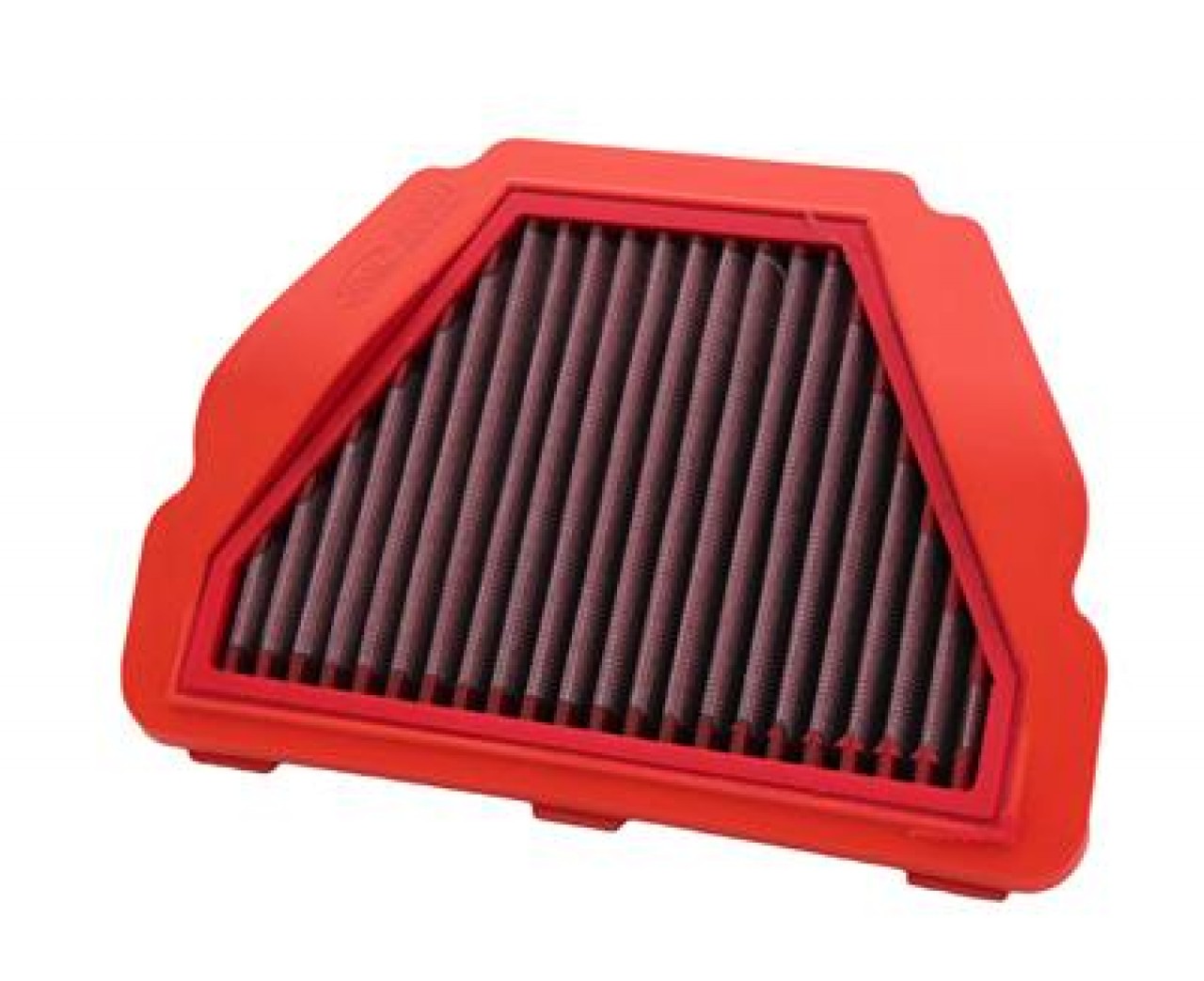 BMC Sport-Luftfilter für Yamaha MT-10 / YZF-R1 (15-)