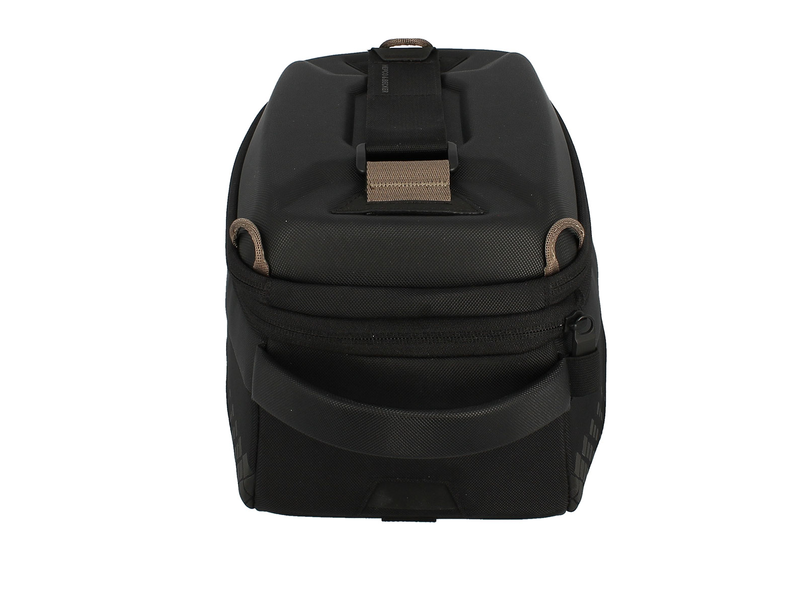 Tankrucksack / Hecktasche Epic 6 Hepco & Becker