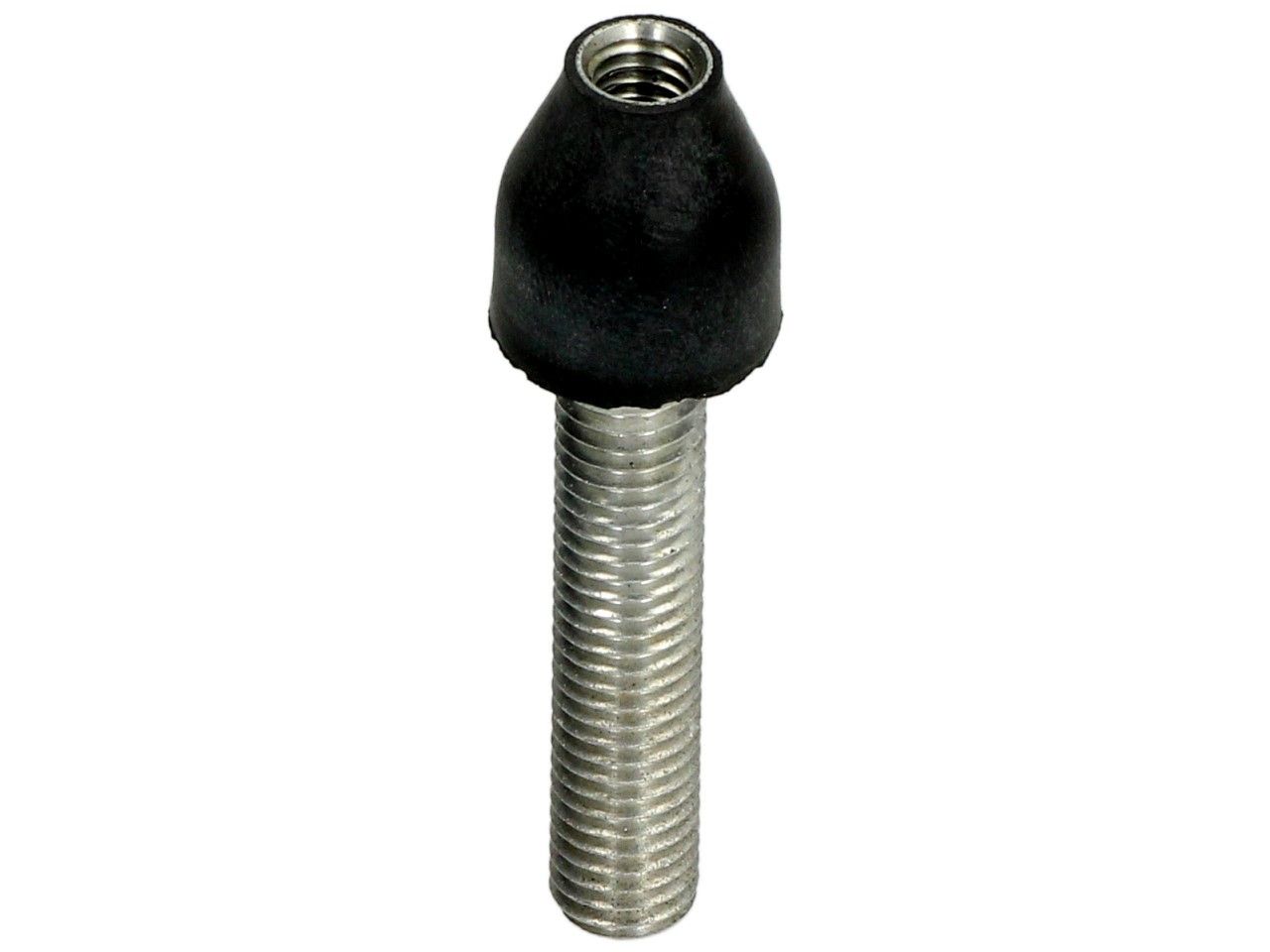 Kellermann Adapter, Micro 1000, Rhombus, M8x40