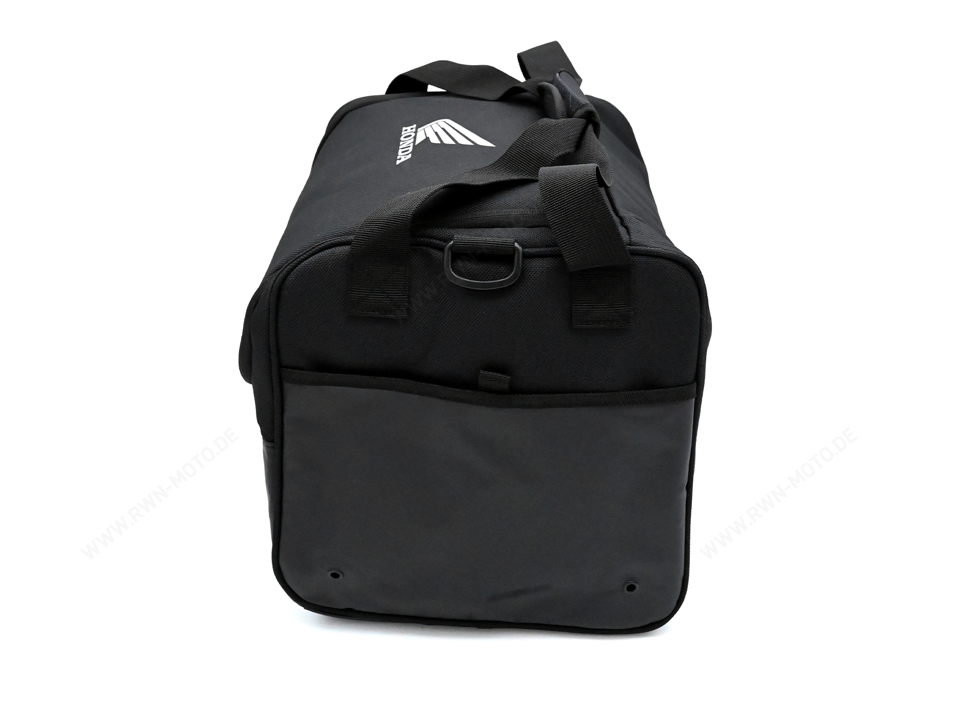 Innenpacktasche für 38l Top Case Original Honda