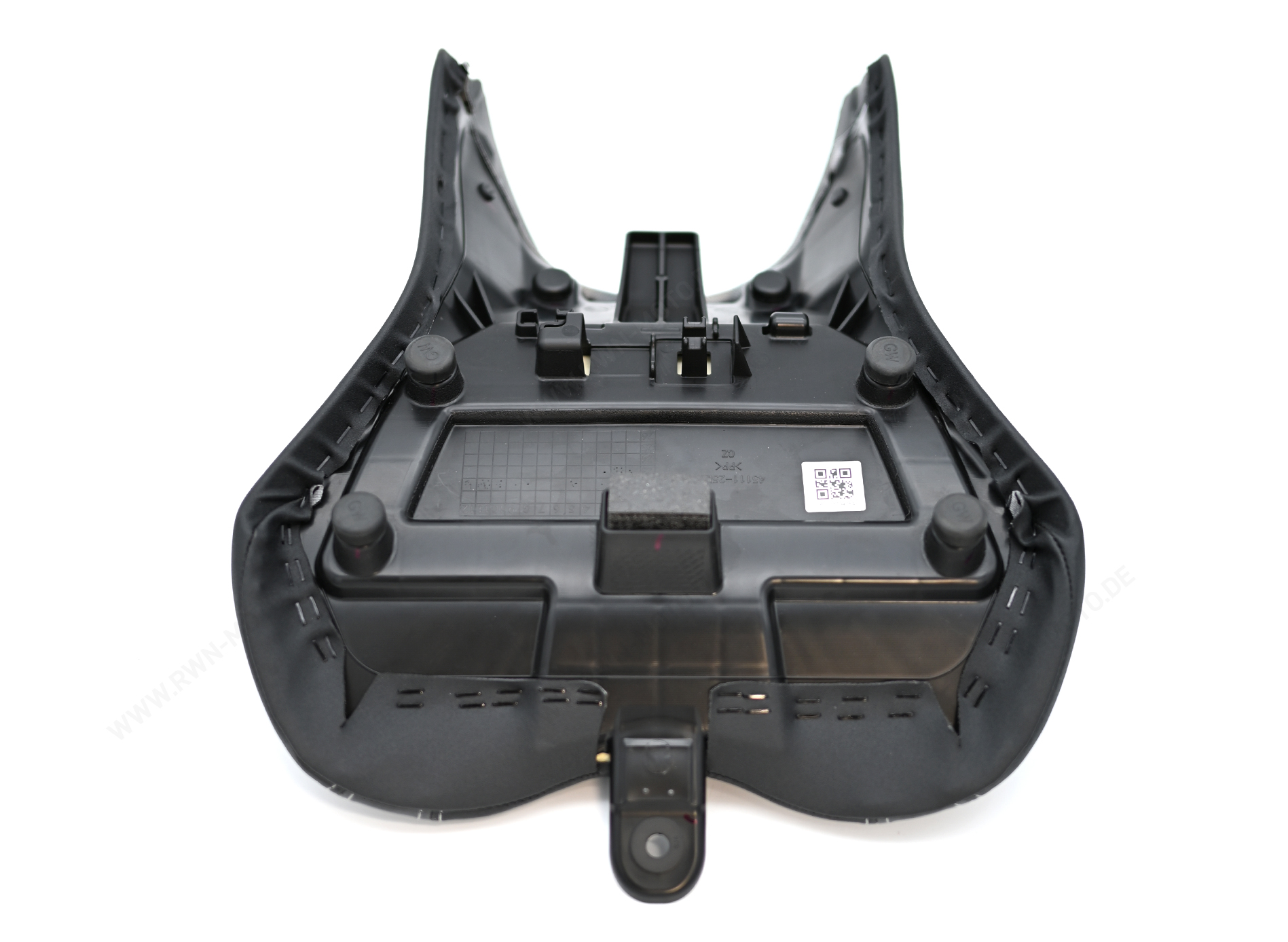 Sitzbank Sport für Suzuki GSX-8R (24-) Original