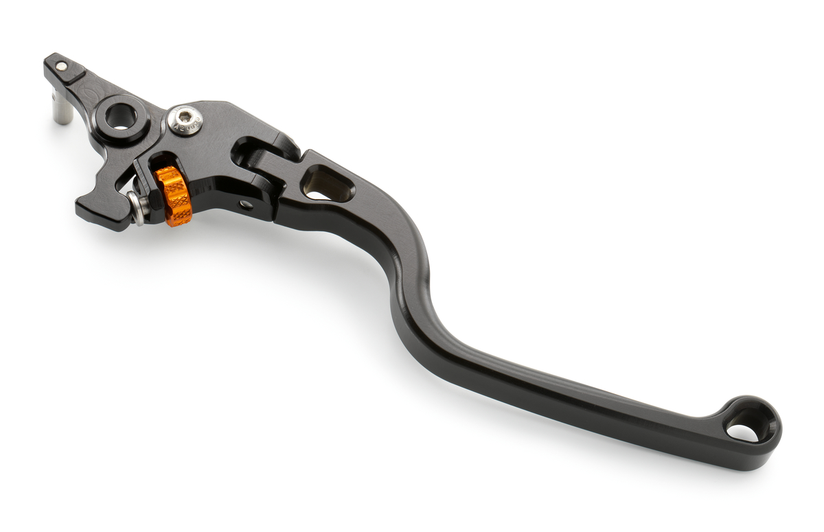 KTM Bremshebel für Duke / RC / Adventure