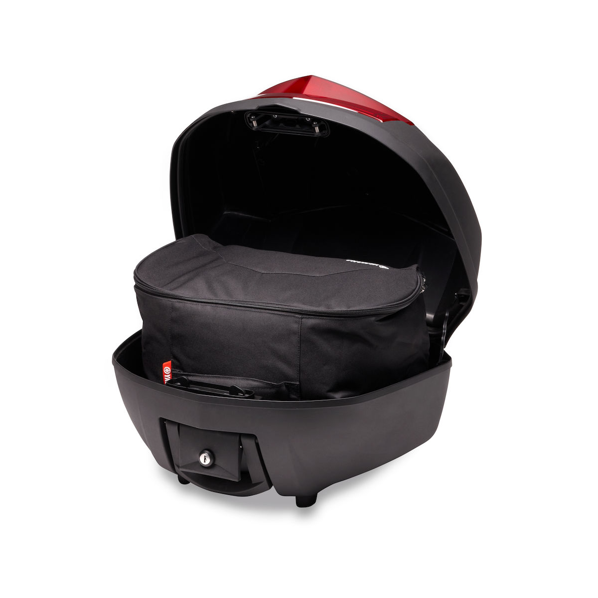 Innentasche für Topcase City 39L Original Yamaha