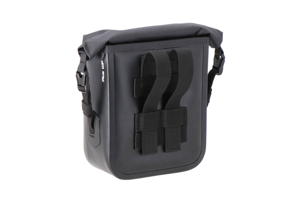 SW-Motech PRO Plus WP wasserdichte Zusatztasche