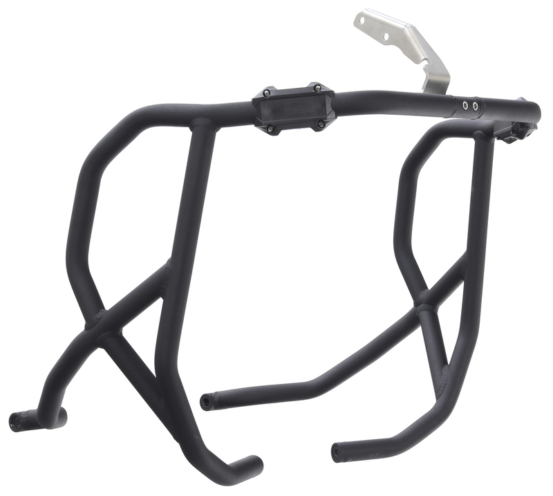 Cross-Pro Protection-Kit ADV Stage 1