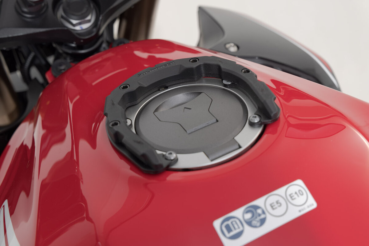 SW-Motech PRO Tankring für BMW R 12 Nine T (24-)