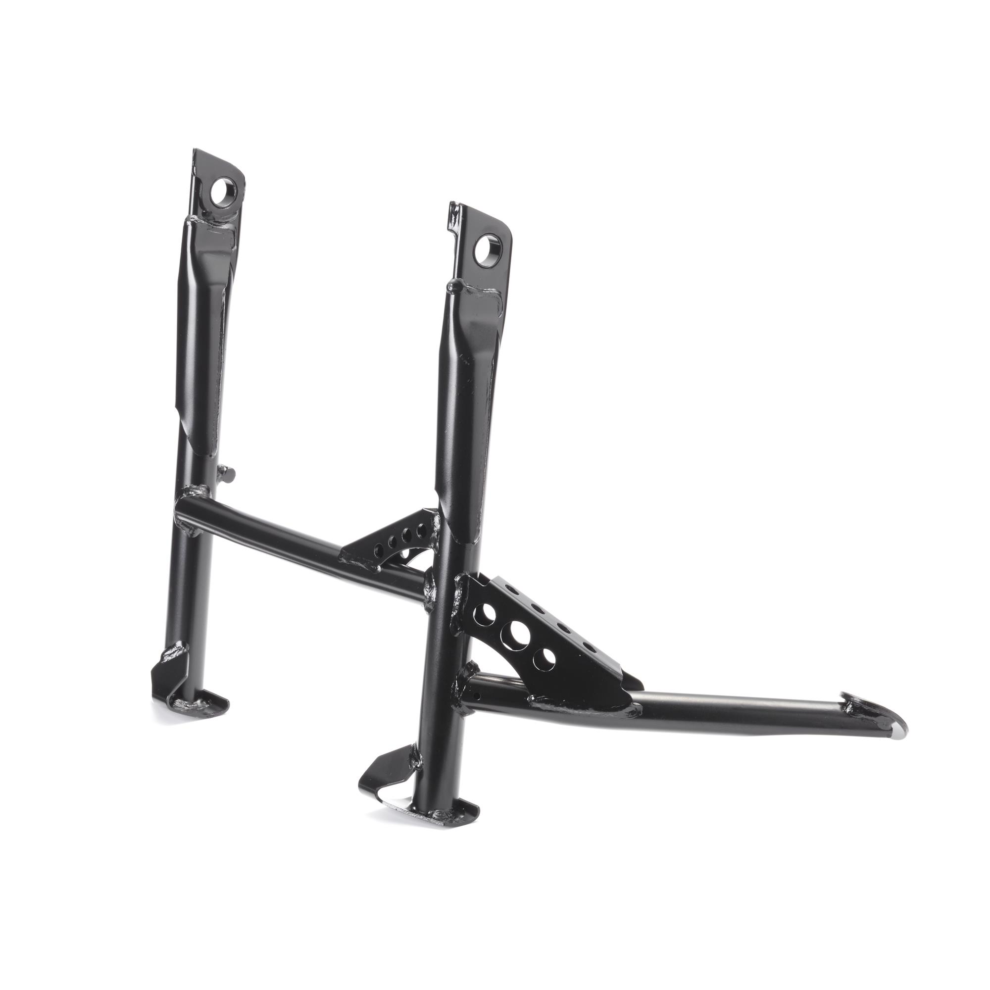 Hauptständer-Kit  für XT1200Z Super Ténéré (Bj.10-19) ) Original Yamaha