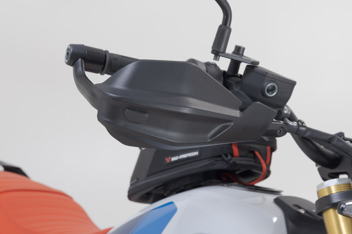 SW-Motech Adventure Handprotektoren-Kit für BMW R 12 G/S (25-)