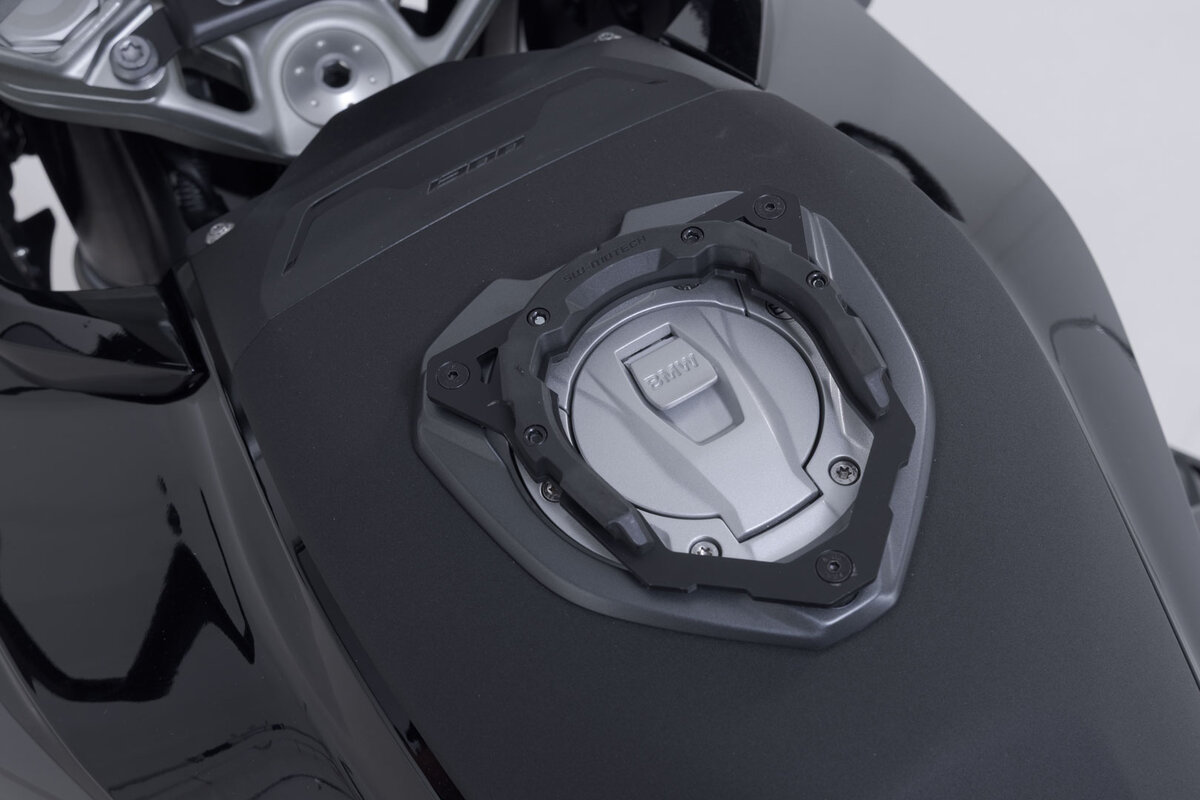 SW-Motech PRO Tankring für BMW R 1300 R (25-)