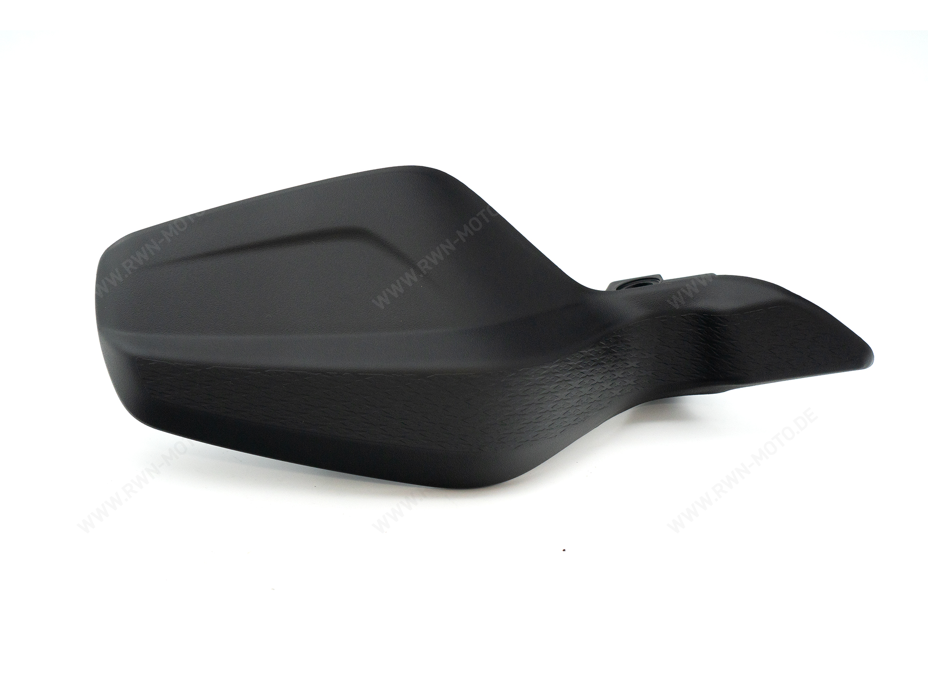 Handprotektoren für Honda CB 500 X 2019-2021 Original