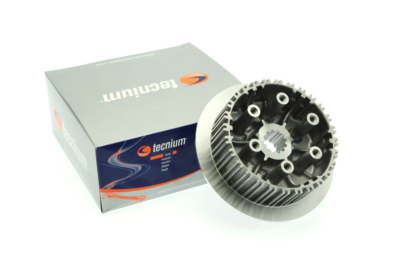 Tecnium Kupplungsmitnehmer Honda Crf250r/C RF250X
