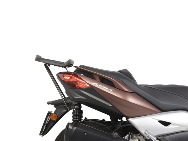 Shad Topcase-Träger für Yamaha X-MAX 125 / 300 / 400 (17-)