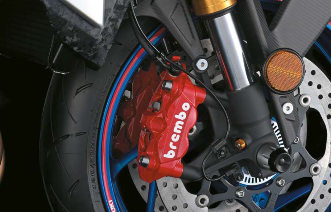 https://www.rwn-moto.at/media/image/79/26/0d/Brembo-Bremssattel-in-Rot-Set-Vorne-f-r-Suzuki-GSX-S-1000-GT-21-Original-5910017800.jpg